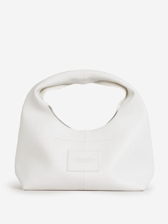 25FW 마크제이콥스 숄더백 2R3HSH058H02 100White WHITE - MARC JACOBS