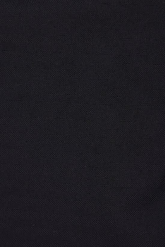 25FW 드리스 반 노튼 스커트 0108802193509 BLUE - DRIES VAN NOTEN