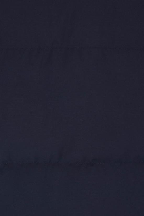 25FW 일레븐티 패딩 조끼 L75GILH04GBT270078200 BLUE - ELEVENTY