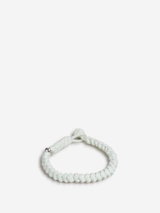 25FW 보테가베네타 주얼리 839821V507C 1800GLACIER WHITE