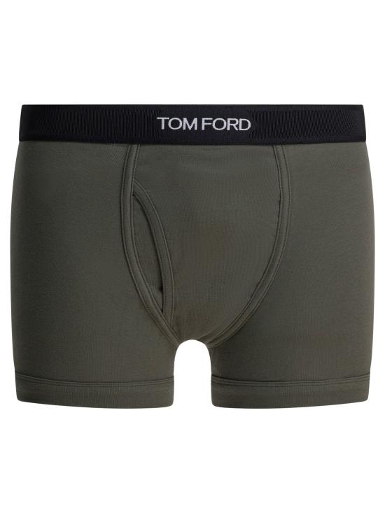 25FW 톰포드 언더웨어 T4LC31040302