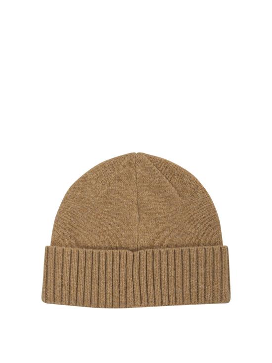 25FW 파타고니아 29206TNGO - PATAGONIA