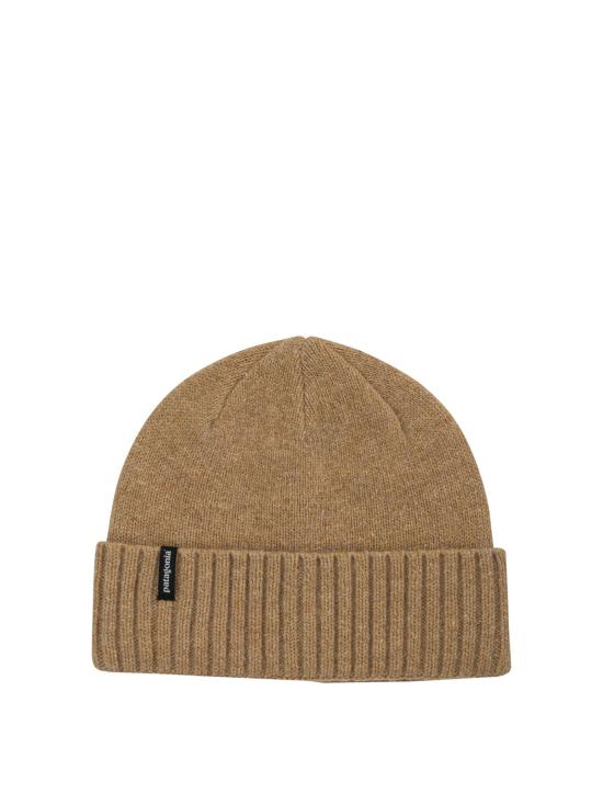 25FW 파타고니아 29206TNGO