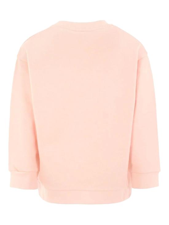 25FW [키즈] 펜디 캐시미어 니트 JUH104K 5V0F0ZKY MULTICOLOUR - FENDI