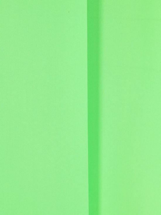 25FW 톰포드 블라우스 CA3319FAX1507FG362 GREEN - TOMFORD