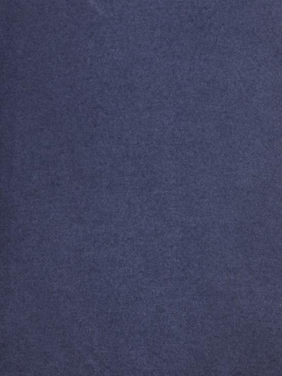 25FW 크루치아니 스웨터 UC5211110BR1SV01 7F GREEN - CRUCIANI