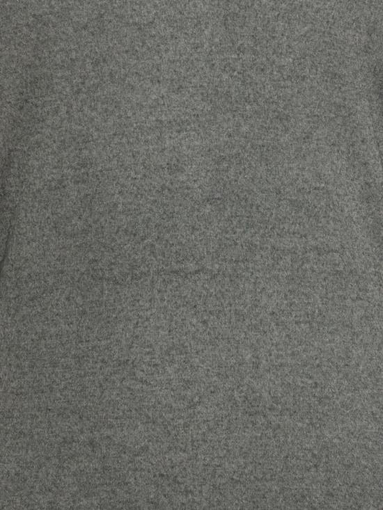 25FW 크루치아니 스웨터 UC5211110BR1SV01 21547BR1 GREY - CRUCIANI