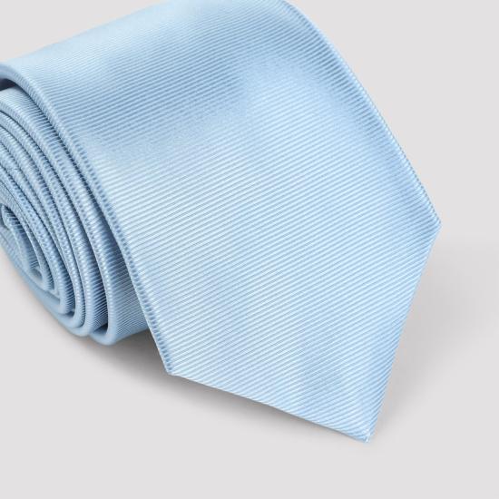 25FW 키톤 넥타이 UCRVKGC03A1404001 MULTI MULTICOLOUR - KITON