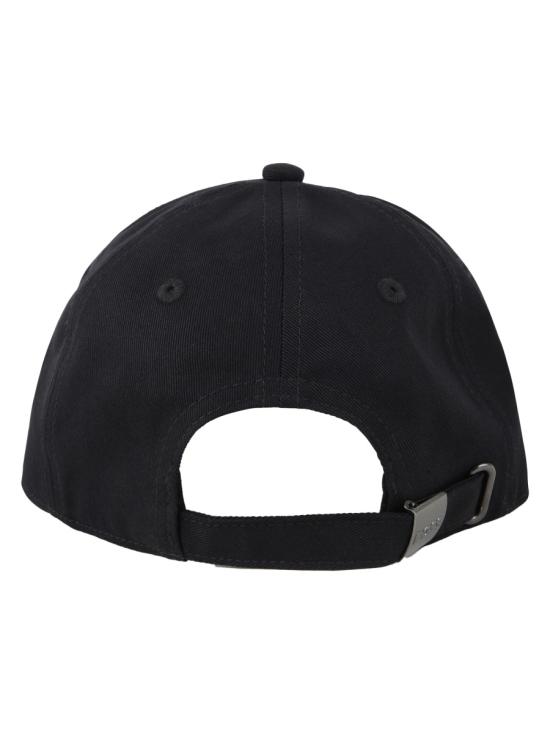 25FW [키즈] 보스 모자 J52628K 09B BLACK - BOSS