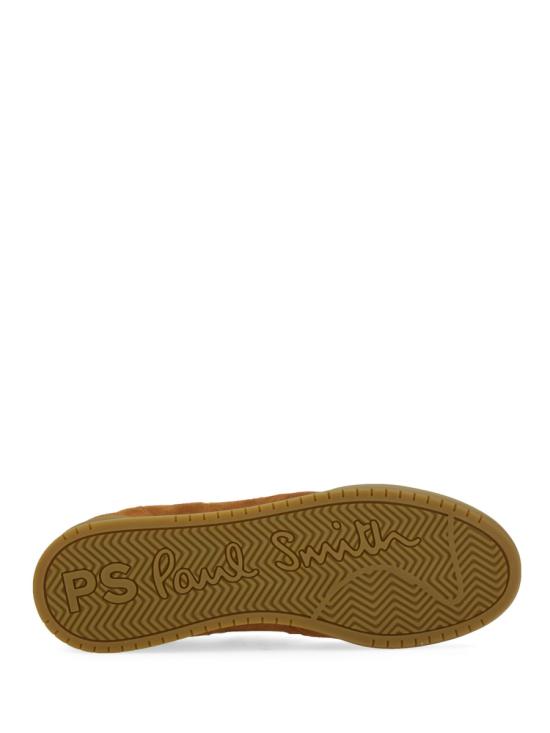 25FW PS 바이 폴스미스 스니커즈 M2S DVR80 TLEA 02 WHITE - PS BY PAUL SMITH