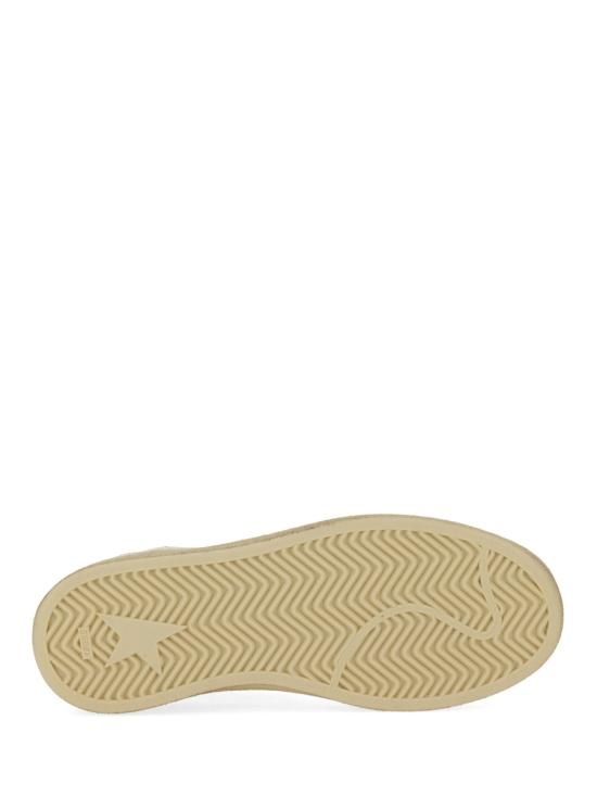 26SS 골든구스 스니커즈 GWF00804 F00696510310 WHITE - GOLDEN GOOSE