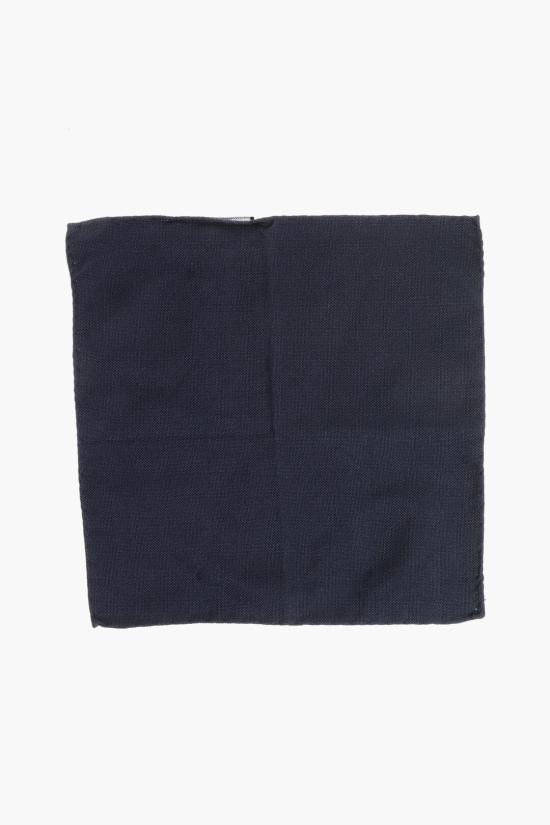  디스퀘어드2 머플러/스카프 PEM0001 00SJ0078 3106 Midnight blue