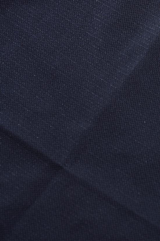  디스퀘어드2 머플러/스카프 PEM0001 00SJ0078 3106 Midnight blue - DSQUARED2