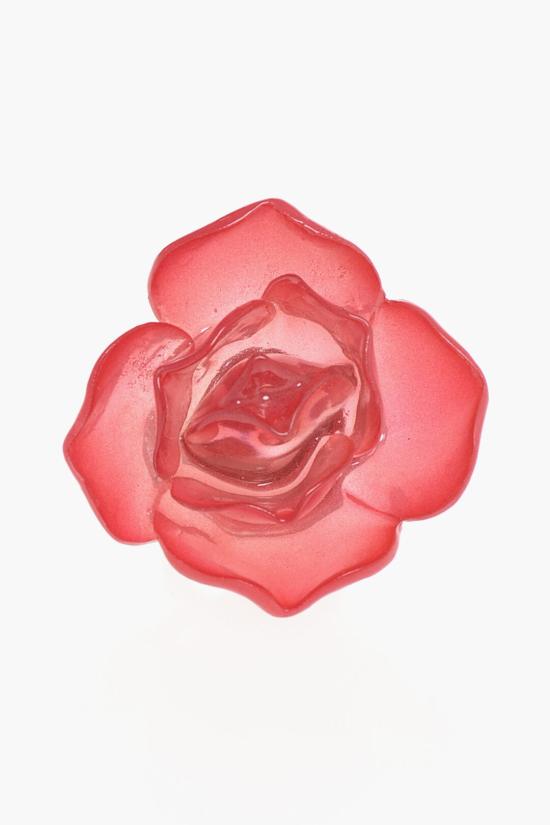  디스퀘어드2 반지 RIW0086 13420001 M2559 Rosa Argento