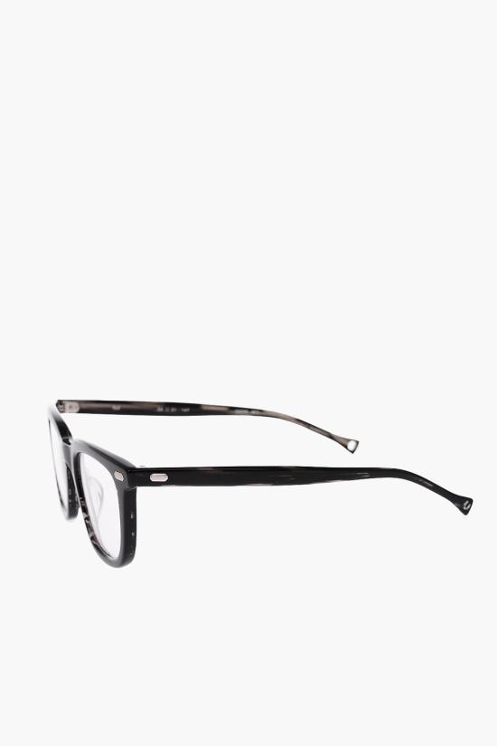  오에이엠씨 선글라스 OAVI023757 O00001 001 Black - OAMC