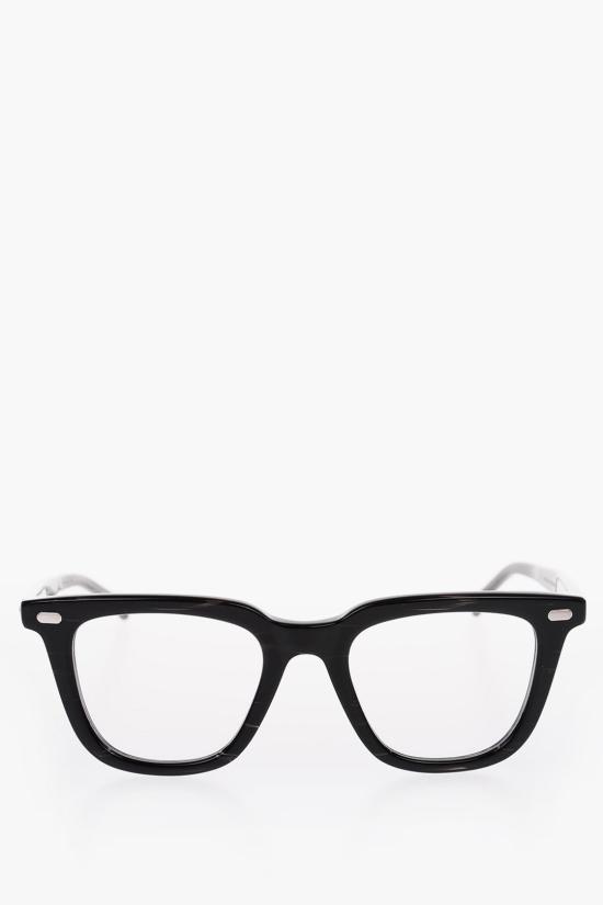  오에이엠씨 선글라스 OAVI023757 O00001 001 Black