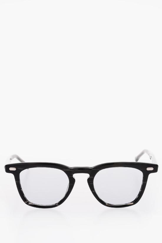  오에이엠씨 선글라스 OAVI020787 O00001 002 Black
