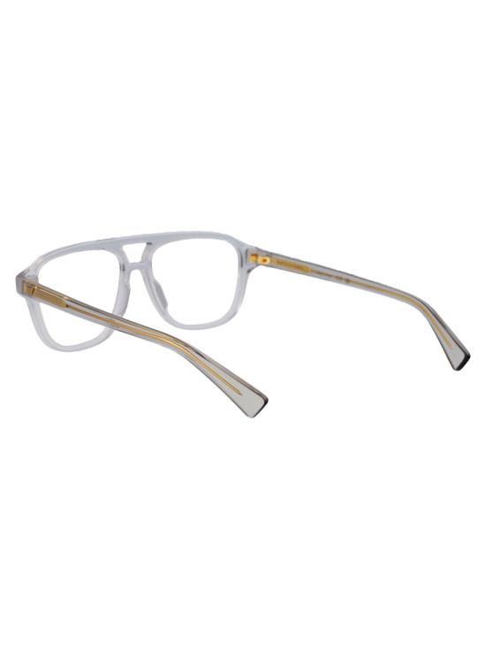 26SS 보테가베네타 안경 BV1294O 004 grey - BOTTEGA VENETA