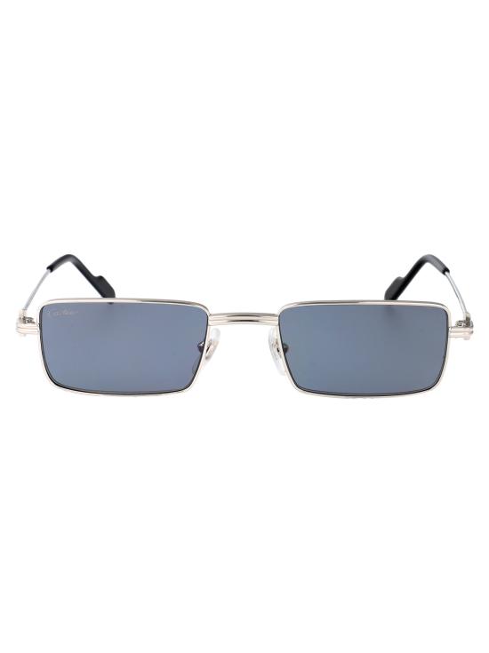 26SS 까르띠에 선글라스 CT0501S 004 blue