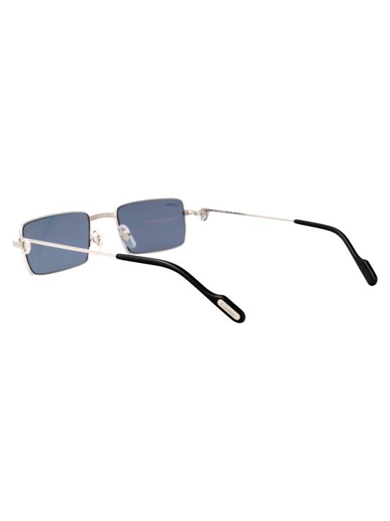 26SS 까르띠에 선글라스 CT0501S 004 blue - CARTIER