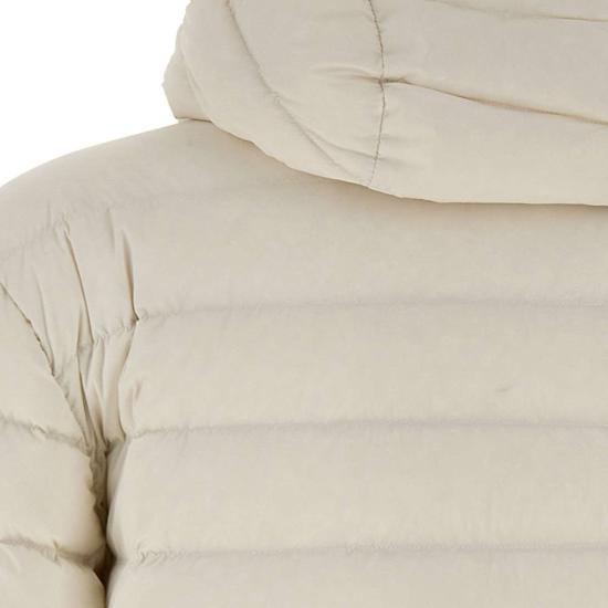 25FW 에르노 리조트 다운 자켓 PI00098UR 12431SZ1000 White - HERNO