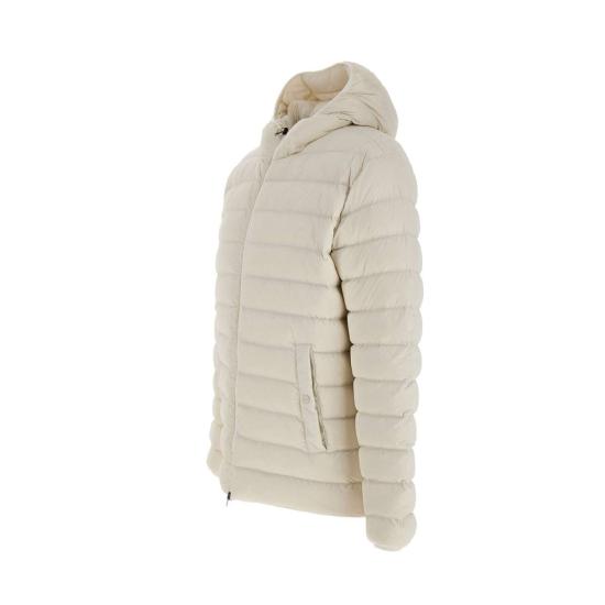 25FW 에르노 리조트 다운 자켓 PI00098UR 12431SZ1000 White - HERNO