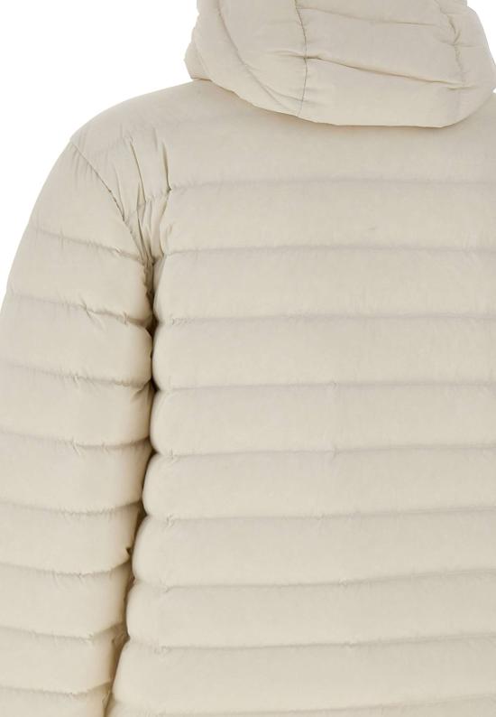 25FW 에르노 리조트 다운 자켓 PI00098UR 12431SZ1000 White - HERNO