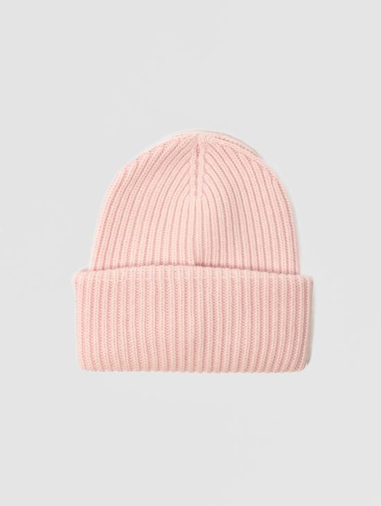 25FW 세인트바쓰 비니 BRR000302366i - MC2 SAINT BARTH