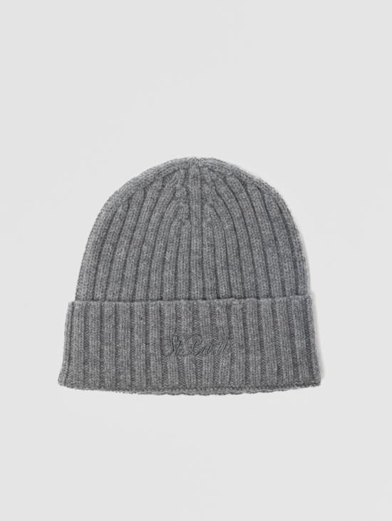 25FW 세인트바쓰 비니 WENG02700036i