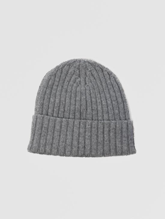 25FW 세인트바쓰 비니 WENG02700036i - MC2 SAINT BARTH