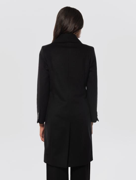 25FW 브레라스 밀라노 코트 B600250701 - BRERAS MILANO