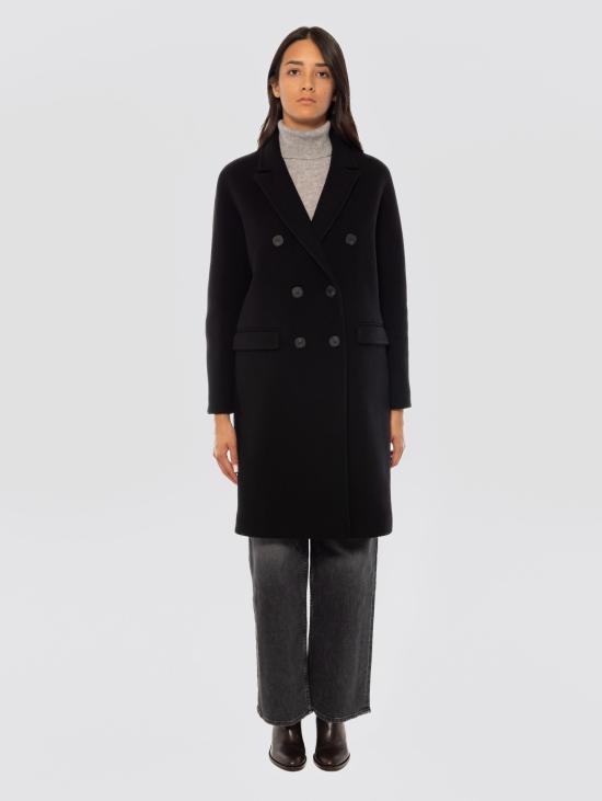 25FW 브레라스 밀라노 코트 B700250714