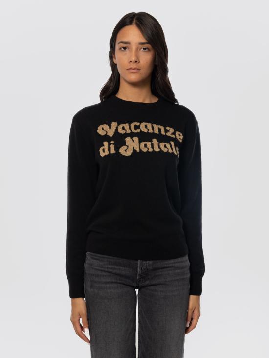 25FW 세인트바쓰 스웨터 QUE001000432i