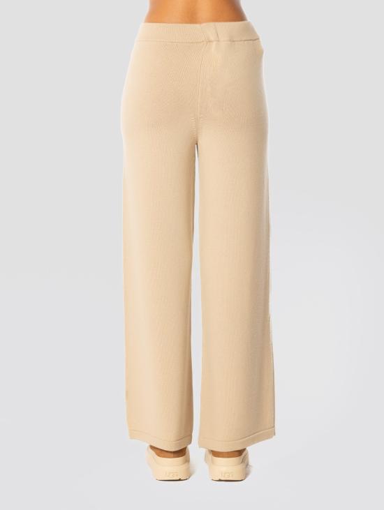 25FW 막스마라 팬츠 2526336018600002 - MAX MARA