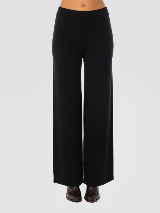 25FW 막스마라 팬츠 2526336018600008