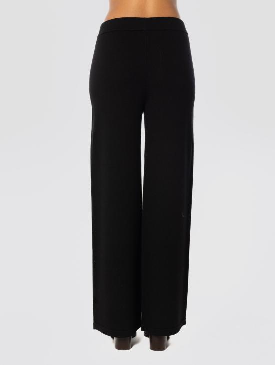 25FW 막스마라 팬츠 2526336018600008 - MAX MARA