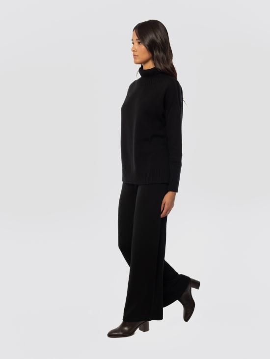 25FW 막스마라 팬츠 2526336018600008 - MAX MARA