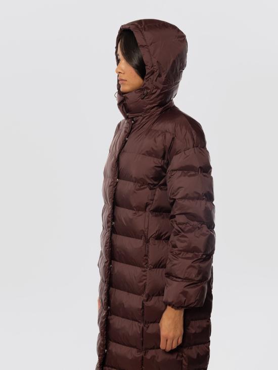 25FW 막스마라 돌리 패딩 코트 2526496018600007 - MAX MARA