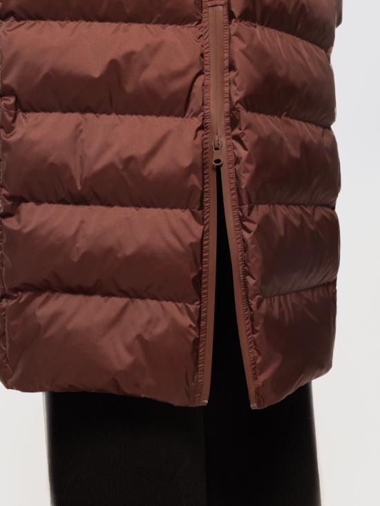 25FW 막스마라 돌리 패딩 코트 2526496018600007 - MAX MARA