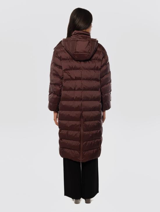 25FW 막스마라 돌리 패딩 코트 2526496018600007 - MAX MARA