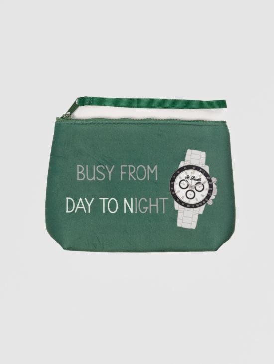 25FW 세인트바쓰 토트백 ALI000202815i