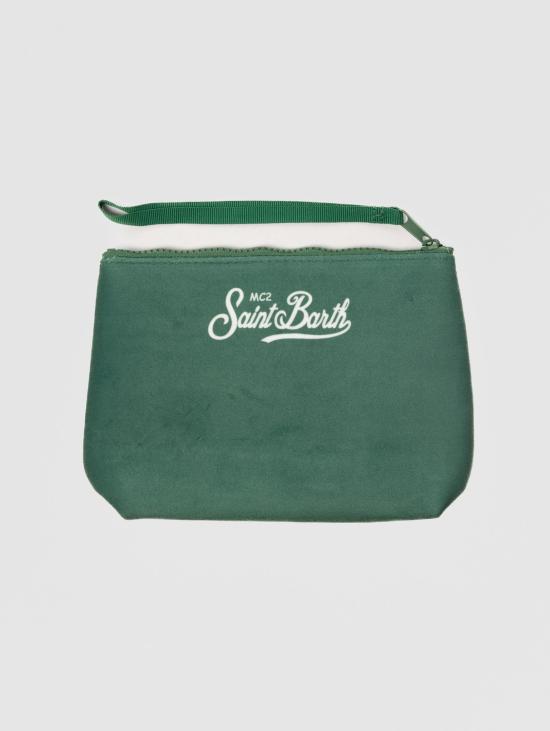 25FW 세인트바쓰 토트백 ALI000202815i - MC2 SAINT BARTH