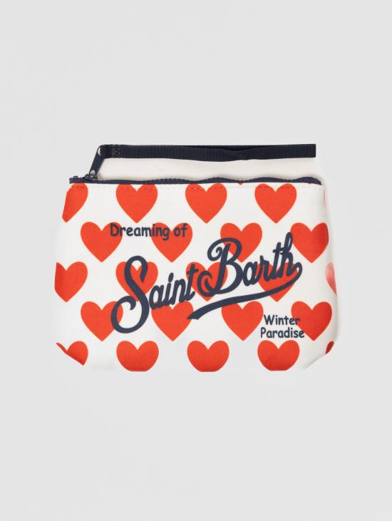 25FW 세인트바쓰 숄더백 ALI000201505i