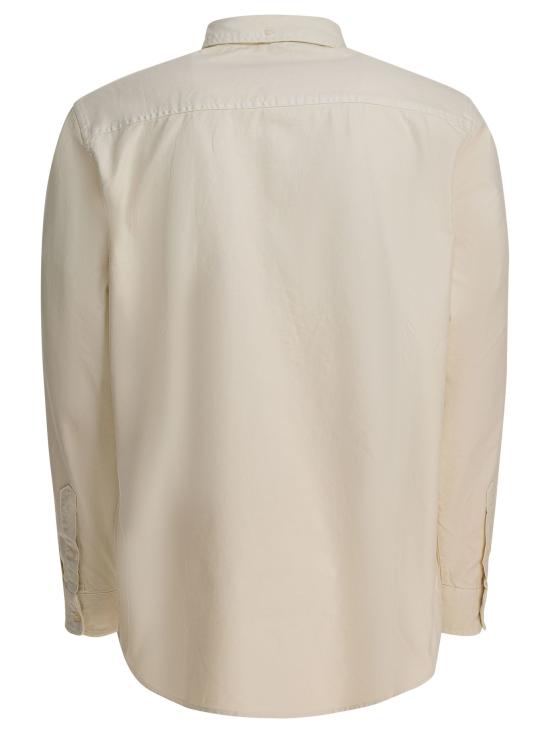 25FW 칼하트 WIP 셔츠 I0302381NGXX03 - CARHARTT WIP