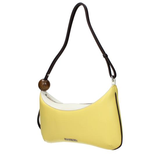 25FW 자크뮈스 숄더백 251BA4103171210 - JACQUEMUS