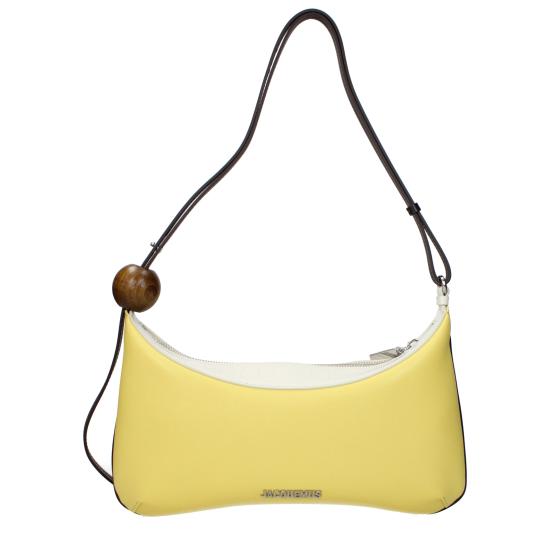 25FW 자크뮈스 숄더백 251BA4103171210