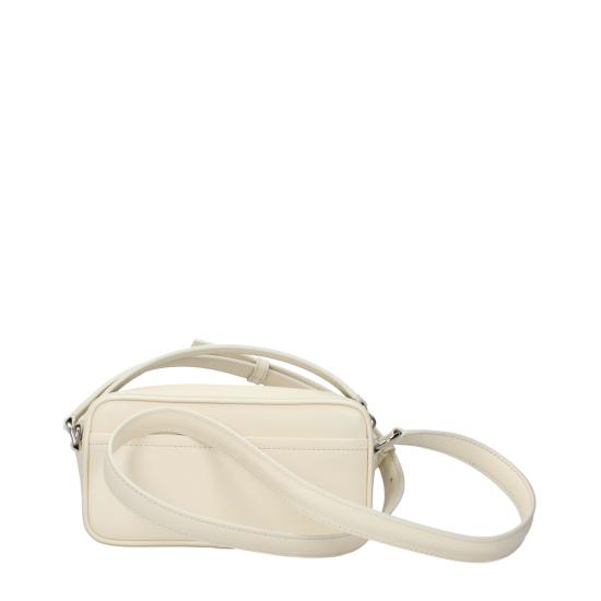 25FW 자크뮈스 크로스백 255BA4253000115 - JACQUEMUS