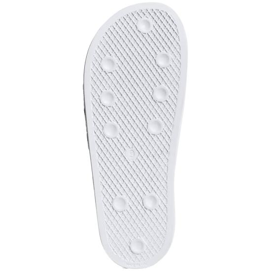 25SS 아디다스 뮬/슬리퍼 280648 - ADIDAS