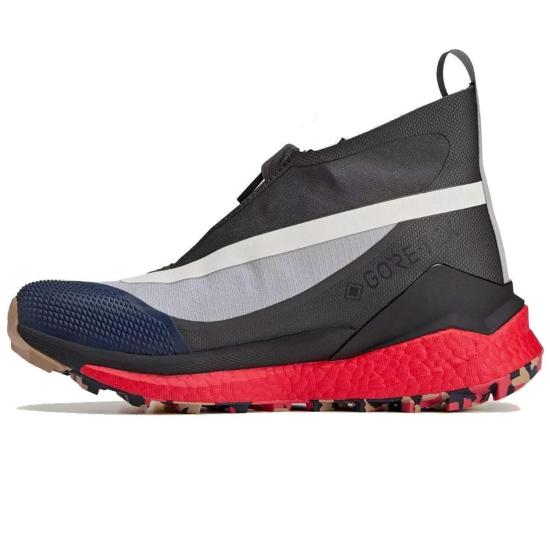  아디다스 부츠 IF1792 - ADIDAS