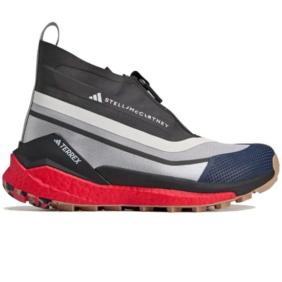 24FW 아디다스 부츠 IF1792